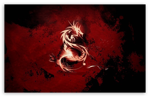 Mortal Kombat Logo wallpaper for Wide 16:10 Widescreen WHXGA WQXGA WUXGA WXGA ;