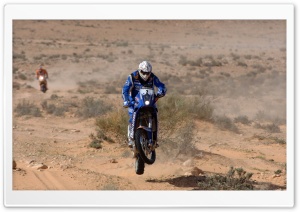 Motocross 22 HD Wide Wallpaper for Widescreen