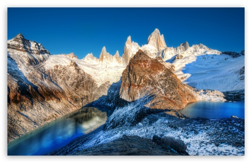 Mountain Lakes HDR HD wallpaper for Standard 4:3 5:4 Fullscreen UXGA XGA SVGA QSXGA SXGA ; Wide 16:10 5:3 Widescreen WHXGA WQXGA WUXGA WXGA WGA ; HD 16:9 High Definition WQHD QWXGA 1080p 900p 720p QHD nHD ; Other 3:2 DVGA HVGA HQVGA devices ( Apple PowerBook G4 iPhone 4 3G 3GS iPod Touch ) ; Mobile VGA WVGA iPhone iPad PSP Phone - VGA QVGA Smartphone ( PocketPC GPS iPod Zune BlackBerry HTC Samsung LG Nokia Eten Asus ) WVGA WQVGA Smartphone ( HTC Samsung Sony Ericsson LG Vertu MIO ) HVGA Smartphone ( Apple iPhone iPod BlackBerry HTC Samsung Nokia ) Sony PSP Zune HD Zen ;