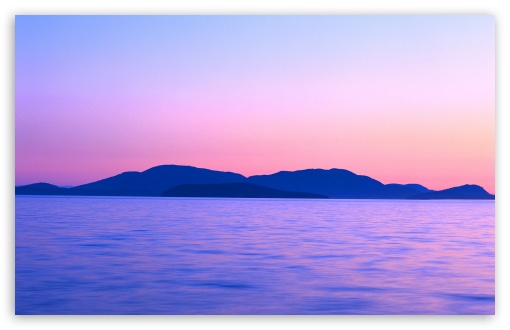 Mountain River HD wallpaper for Wide 16:10 Widescreen WHXGA WQXGA WUXGA WXGA ;