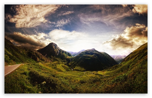 Mountains Scenery HD wallpaper for Standard 4:3 5:4 Fullscreen UXGA XGA SVGA QSXGA SXGA ; Wide 16:10 5:3 Widescreen WHXGA WQXGA WUXGA WXGA WGA ; HD 16:9 High Definition WQHD QWXGA 1080p 900p 720p QHD nHD ; Mobile VGA WVGA iPhone iPad PSP Phone - VGA QVGA Smartphone ( PocketPC GPS iPod Zune BlackBerry HTC Samsung LG Nokia Eten Asus ) WVGA WQVGA Smartphone ( HTC Samsung Sony Ericsson LG Vertu MIO ) HVGA Smartphone ( Apple iPhone iPod BlackBerry HTC Samsung Nokia ) Sony PSP Zune HD Zen ;
