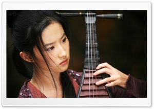 Music HD Wide Wallpaper for Widescreen