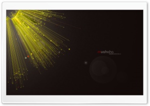Musica HD Wide Wallpaper for Widescreen