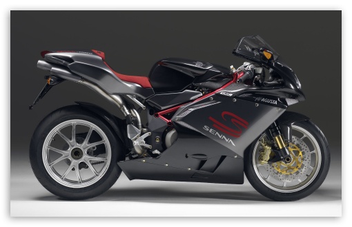 MV Agusta F4 1000 Senna HD wallpaper for Wide 16:10 5:3 Widescreen WHXGA WQXGA WUXGA WXGA WGA ; HD 16:9 High Definition WQHD QWXGA 1080p 900p 720p QHD nHD ; Mobile WVGA PSP - WVGA WQVGA Smartphone ( HTC Samsung Sony Ericsson LG Vertu MIO ) Sony PSP Zune HD Zen ;