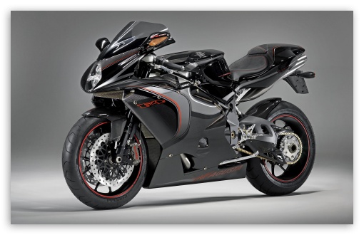 MV Augusta F4CC HD wallpaper for Wide 16:10 5:3 Widescreen WHXGA WQXGA WUXGA WXGA WGA ; HD 16:9 High Definition WQHD QWXGA 1080p 900p 720p QHD nHD ; Mobile WVGA PSP - WVGA WQVGA Smartphone ( HTC Samsung Sony Ericsson LG Vertu MIO ) Sony PSP Zune HD Zen ;