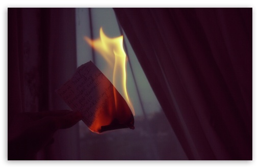My Ash Diary wallpaper for Wide 16:10 Widescreen WHXGA WQXGA WUXGA WXGA ;
