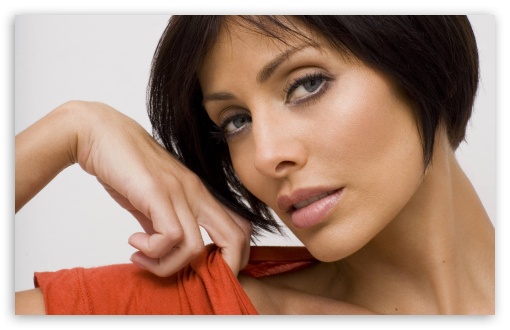 Natalie Imbruglia HD wallpaper for Standard 4:3 5:4 Fullscreen UXGA XGA SVGA QSXGA SXGA ; Wide 16:10 5:3 Widescreen WHXGA WQXGA WUXGA WXGA WGA ; HD 16:9 High Definition WQHD QWXGA 1080p 900p 720p QHD nHD ; Other 3:2 DVGA HVGA HQVGA devices ( Apple PowerBook G4 iPhone 4 3G 3GS iPod Touch ) ; Mobile VGA WVGA iPhone iPad PSP Phone - VGA QVGA Smartphone ( PocketPC GPS iPod Zune BlackBerry HTC Samsung LG Nokia Eten Asus ) WVGA WQVGA Smartphone ( HTC Samsung Sony Ericsson LG Vertu MIO ) HVGA Smartphone ( Apple iPhone iPod BlackBerry HTC Samsung Nokia ) Sony PSP Zune HD Zen ; Tablet 2 ;