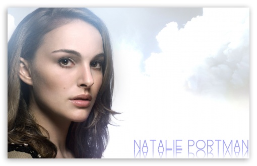 Natalie Portman HD wallpaper for Standard 4:3 5:4 Fullscreen UXGA XGA SVGA QSXGA SXGA ; Wide 16:10 5:3 Widescreen WHXGA WQXGA WUXGA WXGA WGA ; HD 16:9 High Definition WQHD QWXGA 1080p 900p 720p QHD nHD ; Other 3:2 DVGA HVGA HQVGA devices ( Apple PowerBook G4 iPhone 4 3G 3GS iPod Touch ) ; Mobile VGA WVGA iPhone iPad PSP Phone - VGA QVGA Smartphone ( PocketPC GPS iPod Zune BlackBerry HTC Samsung LG Nokia Eten Asus ) WVGA WQVGA Smartphone ( HTC Samsung Sony Ericsson LG Vertu MIO ) HVGA Smartphone ( Apple iPhone iPod BlackBerry HTC Samsung Nokia ) Sony PSP Zune HD Zen ; Tablet 2 ;