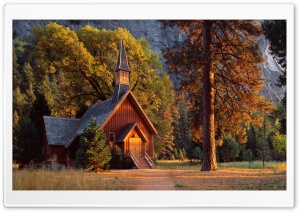 Nature HD Wide Wallpaper for Widescreen
