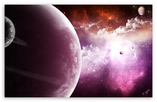 Nebula wallpaper for HD 16:9 Hd Wallpaper Nebula. Nebula wallpaper for HD 16:9