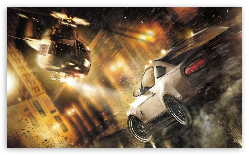 Need For Speed - The Run wallpaper for HD 16:9 High Definition WQHD QWXGA 1080p 900p 720p QHD nHD ;