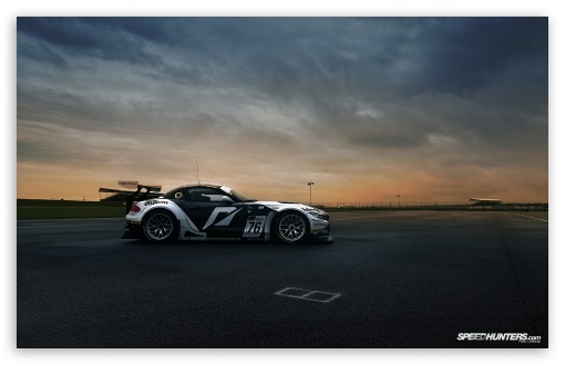Need For Speed BMW Z4 wallpaper for Standard 4:3 Fullscreen UXGA XGA SVGA ; Wide 16:10 5:3 Widescreen WHXGA WQXGA WUXGA WXGA WGA ; HD 16:9 High Definition WQHD QWXGA 1080p 900p 720p QHD nHD ; Mobile VGA WVGA iPhone iPad PSP - VGA QVGA Smartphone ( PocketPC GPS iPod Zune BlackBerry HTC Samsung LG Nokia Eten Asus ) WVGA WQVGA Smartphone ( HTC Samsung Sony Ericsson LG Vertu MIO ) HVGA Smartphone ( Apple iPhone iPod BlackBerry HTC Samsung Nokia ) Sony PSP Zune HD Zen ;