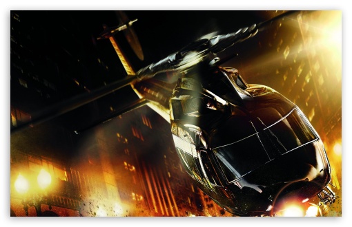 Need For Speed The Run Hot Pursuit wallpaper for HD 16:9 High Definition WQHD QWXGA 1080p 900p 720p QHD nHD ;