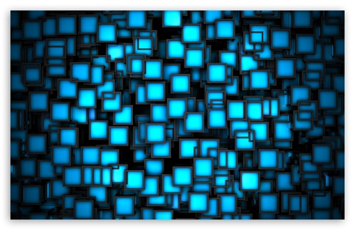 Neon Cubes HD wallpaper for Standard 4:3 5:4 Fullscreen UXGA XGA SVGA QSXGA SXGA ; Wide 16:10 5:3 Widescreen WHXGA WQXGA WUXGA WXGA WGA ; HD 16:9 High Definition WQHD QWXGA 1080p 900p 720p QHD nHD ; Other 3:2 DVGA HVGA HQVGA devices ( Apple PowerBook G4 iPhone 4 3G 3GS iPod Touch ) ; Mobile VGA WVGA iPhone iPad PSP Phone - VGA QVGA Smartphone ( PocketPC GPS iPod Zune BlackBerry HTC Samsung LG Nokia Eten Asus ) WVGA WQVGA Smartphone ( HTC Samsung Sony Ericsson LG Vertu MIO ) HVGA Smartphone ( Apple iPhone iPod BlackBerry HTC Samsung Nokia ) Sony PSP Zune HD Zen ; Tablet 2 ;