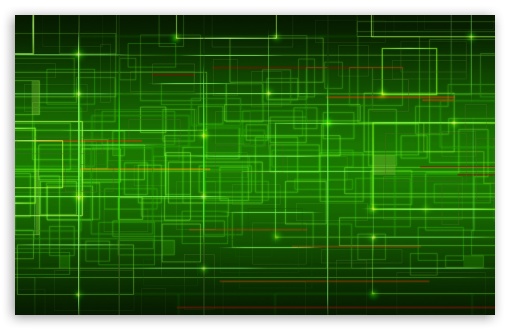 Network HD wallpaper for Wide 16:10 Widescreen WHXGA WQXGA WUXGA WXGA ;
