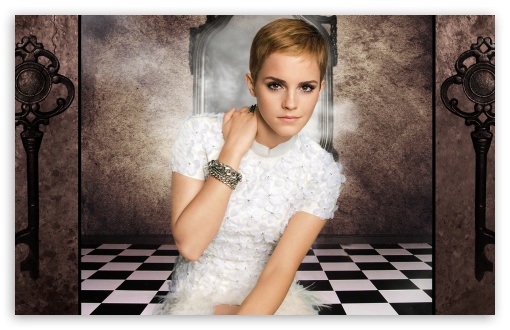 New Emma Watson HD wallpaper for Standard 4:3 5:4 Fullscreen UXGA XGA SVGA QSXGA SXGA ; Wide 16:10 5:3 Widescreen WHXGA WQXGA WUXGA WXGA WGA ; HD 16:9 High Definition WQHD QWXGA 1080p 900p 720p QHD nHD ; Other 3:2 DVGA HVGA HQVGA devices ( Apple PowerBook G4 iPhone 4 3G 3GS iPod Touch ) ; Mobile VGA WVGA iPhone iPad PSP Phone - VGA QVGA Smartphone ( PocketPC GPS iPod Zune BlackBerry HTC Samsung LG Nokia Eten Asus ) WVGA WQVGA Smartphone ( HTC Samsung Sony Ericsson LG Vertu MIO ) HVGA Smartphone ( Apple iPhone iPod BlackBerry HTC Samsung Nokia ) Sony PSP Zune HD Zen ; Tablet 2 ;