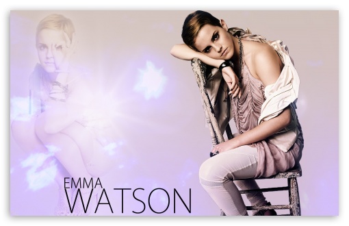 New Emma Watson 2011 HD wallpaper for Standard 4:3 5:4 Fullscreen UXGA XGA SVGA QSXGA SXGA ; Wide 16:10 5:3 Widescreen WHXGA WQXGA WUXGA WXGA WGA ; HD 16:9 High Definition WQHD QWXGA 1080p 900p 720p QHD nHD ; Other 3:2 DVGA HVGA HQVGA devices ( Apple PowerBook G4 iPhone 4 3G 3GS iPod Touch ) ; Mobile VGA WVGA iPhone iPad PSP Phone - VGA QVGA Smartphone ( PocketPC GPS iPod Zune BlackBerry HTC Samsung LG Nokia Eten Asus ) WVGA WQVGA Smartphone ( HTC Samsung Sony Ericsson LG Vertu MIO ) HVGA Smartphone ( Apple iPhone iPod BlackBerry HTC Samsung Nokia ) Sony PSP Zune HD Zen ;