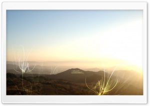 New Way HD Wide Wallpaper for Widescreen