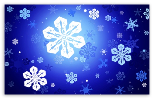 New Year Snowflakes wallpaper snowflake wallpaper hd. New Year Snowflakes wallpaper