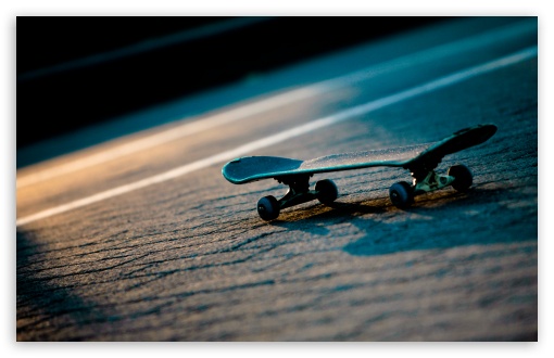 Next Step HD wallpaper for Wide 16:10 Widescreen WHXGA WQXGA WUXGA WXGA ;