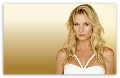Nicollette Sheridan HD wallpaper for Standard 4:3 5:4 Fullscreen UXGA XGA SVGA QSXGA SXGA ; Wide 16:10 5:3 Widescreen WHXGA WQXGA WUXGA WXGA WGA ; HD 16:9 High Definition WQHD QWXGA 1080p 900p 720p QHD nHD ; Other 3:2 DVGA HVGA HQVGA devices ( Apple PowerBook G4 iPhone 4 3G 3GS iPod Touch ) ; Mobile VGA WVGA iPhone iPad PSP Phone - VGA QVGA Smartphone ( PocketPC GPS iPod Zune BlackBerry HTC Samsung LG Nokia Eten Asus ) WVGA WQVGA Smartphone ( HTC Samsung Sony Ericsson LG Vertu MIO ) HVGA Smartphone ( Apple iPhone iPod BlackBerry HTC Samsung Nokia ) Sony PSP Zune HD Zen ; Tablet 2 ;