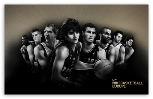 wallpaper, nike Sphinx, wallpaper nike basketball. wallpaper, nike Sphinx,