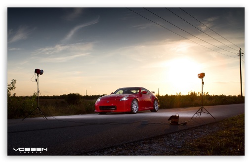 Nismo 370Z - Vossen VVS-CV2 HD wallpaper for Standard 4:3 5:4 Fullscreen UXGA XGA SVGA QSXGA SXGA ; Wide 16:10 5:3 Widescreen WHXGA WQXGA WUXGA WXGA WGA ; HD 16:9 High Definition WQHD QWXGA 1080p 900p 720p QHD nHD ; Other 3:2 DVGA HVGA HQVGA devices ( Apple PowerBook G4 iPhone 4 3G 3GS iPod Touch ) ; Mobile VGA WVGA iPhone iPad PSP Phone - VGA QVGA Smartphone ( PocketPC GPS iPod Zune BlackBerry HTC Samsung LG Nokia Eten Asus ) WVGA WQVGA Smartphone ( HTC Samsung Sony Ericsson LG Vertu MIO ) HVGA Smartphone ( Apple iPhone iPod BlackBerry HTC Samsung Nokia ) Sony PSP Zune HD Zen ;