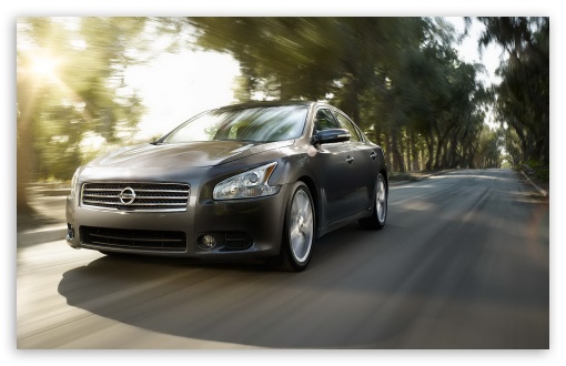 Nissan HD wallpaper for Wide 16:10 5:3 Widescreen WHXGA WQXGA WUXGA WXGA WGA ; HD 16:9 High Definition WQHD QWXGA 1080p 900p 720p QHD nHD ; Mobile WVGA PSP - WVGA WQVGA Smartphone ( HTC Samsung Sony Ericsson LG Vertu MIO ) Sony PSP Zune HD Zen ;