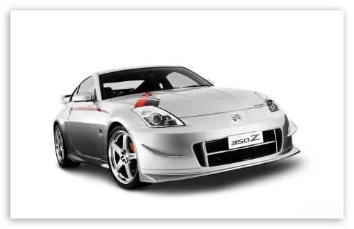 Nissan Car Motors 13 HD wallpaper for Wide 16:10 5:3 Widescreen WHXGA WQXGA WUXGA WXGA WGA ; HD 16:9 High Definition WQHD QWXGA 1080p 900p 720p QHD nHD ; Mobile WVGA PSP - WVGA WQVGA Smartphone ( HTC Samsung Sony Ericsson LG Vertu MIO ) Sony PSP Zune HD Zen ;