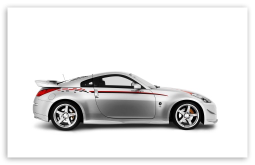 Nissan Car Motors 14 HD wallpaper for Wide 16:10 5:3 Widescreen WHXGA WQXGA WUXGA WXGA WGA ; HD 16:9 High Definition WQHD QWXGA 1080p 900p 720p QHD nHD ; Mobile WVGA PSP - WVGA WQVGA Smartphone ( HTC Samsung Sony Ericsson LG Vertu MIO ) Sony PSP Zune HD Zen ;