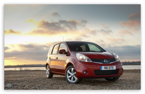 Nissan Car Motors 4 HD wallpaper for Wide 16:10 5:3 Widescreen WHXGA WQXGA WUXGA WXGA WGA ; HD 16:9 High Definition WQHD QWXGA 1080p 900p 720p QHD nHD ; Mobile WVGA PSP - WVGA WQVGA Smartphone ( HTC Samsung Sony Ericsson LG Vertu MIO ) Sony PSP Zune HD Zen ;