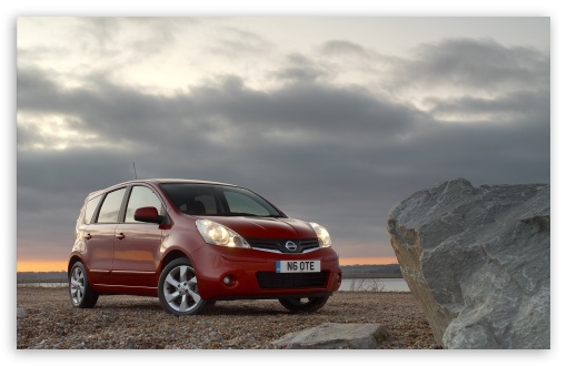 Nissan Car Motors 5 HD wallpaper for Wide 16:10 5:3 Widescreen WHXGA WQXGA WUXGA WXGA WGA ; HD 16:9 High Definition WQHD QWXGA 1080p 900p 720p QHD nHD ; Mobile WVGA PSP - WVGA WQVGA Smartphone ( HTC Samsung Sony Ericsson LG Vertu MIO ) Sony PSP Zune HD Zen ;