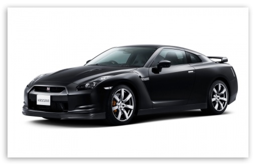 Nissan Car Motors 6 HD wallpaper for HD 16:9 High Definition WQHD QWXGA 1080p 900p 720p QHD nHD ; Mobile PSP - Sony PSP Zune HD Zen ;