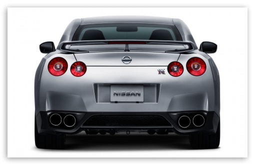 Nissan Car Motors 8 HD wallpaper for HD 16:9 High Definition WQHD QWXGA 1080p 900p 720p QHD nHD ; Mobile PSP - Sony PSP Zune HD Zen ;