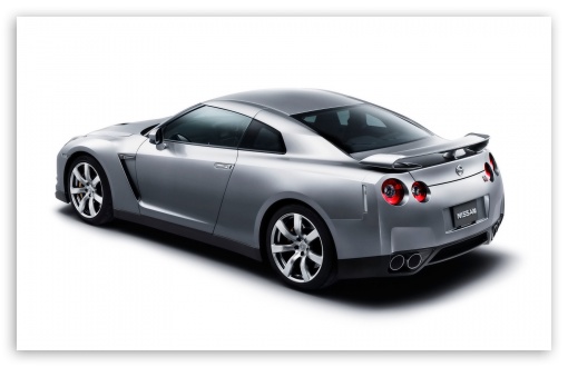 Nissan Car Motors 9 HD wallpaper for HD 16:9 High Definition WQHD QWXGA 1080p 900p 720p QHD nHD ; Mobile PSP - Sony PSP Zune HD Zen ;