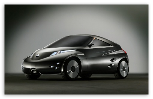 Nissan Concept HD wallpaper for Wide 16:10 5:3 Widescreen WHXGA WQXGA WUXGA WXGA WGA ; HD 16:9 High Definition WQHD QWXGA 1080p 900p 720p QHD nHD ; Mobile WVGA PSP - WVGA WQVGA Smartphone ( HTC Samsung Sony Ericsson LG Vertu MIO ) Sony PSP Zune HD Zen ;