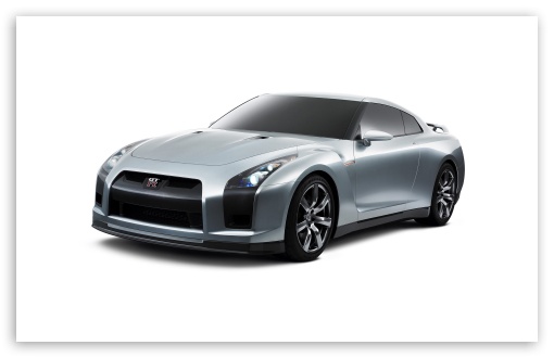 Nissan GT R Car 1 HD wallpaper for Wide 16:10 5:3 Widescreen WHXGA WQXGA WUXGA WXGA WGA ; HD 16:9 High Definition WQHD QWXGA 1080p 900p 720p QHD nHD ; Mobile WVGA PSP - WVGA WQVGA Smartphone ( HTC Samsung Sony Ericsson LG Vertu MIO ) Sony PSP Zune HD Zen ;