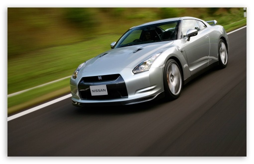 Nissan GT R Car 2 HD wallpaper for Wide 16:10 5:3 Widescreen WHXGA WQXGA WUXGA WXGA WGA ; HD 16:9 High Definition WQHD QWXGA 1080p 900p 720p QHD nHD ; Mobile WVGA PSP - WVGA WQVGA Smartphone ( HTC Samsung Sony Ericsson LG Vertu MIO ) Sony PSP Zune HD Zen ;