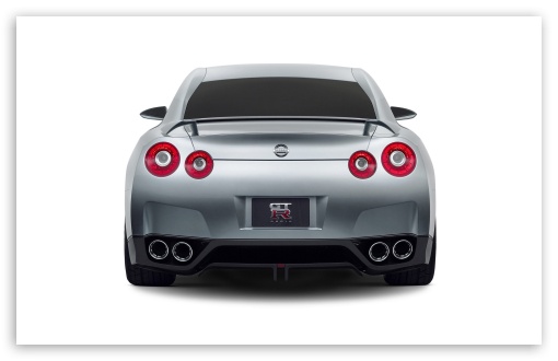 Nissan GT R Car 6 HD wallpaper for Wide 16:10 5:3 Widescreen WHXGA WQXGA WUXGA WXGA WGA ; HD 16:9 High Definition WQHD QWXGA 1080p 900p 720p QHD nHD ; Mobile WVGA PSP - WVGA WQVGA Smartphone ( HTC Samsung Sony Ericsson LG Vertu MIO ) Sony PSP Zune HD Zen ;