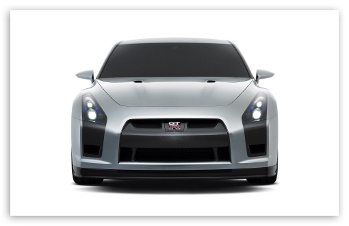 Nissan GT R Car 7 HD wallpaper for Wide 16:10 5:3 Widescreen WHXGA WQXGA WUXGA WXGA WGA ; HD 16:9 High Definition WQHD QWXGA 1080p 900p 720p QHD nHD ; Mobile WVGA PSP - WVGA WQVGA Smartphone ( HTC Samsung Sony Ericsson LG Vertu MIO ) Sony PSP Zune HD Zen ;
