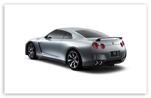 Nissan GT R Car 9 HD wallpaper for Wide 16:10 5:3 Widescreen WHXGA WQXGA WUXGA WXGA WGA ; HD 16:9 High Definition WQHD QWXGA 1080p 900p 720p QHD nHD ; Mobile WVGA PSP - WVGA WQVGA Smartphone ( HTC Samsung Sony Ericsson LG Vertu MIO ) Sony PSP Zune HD Zen ;