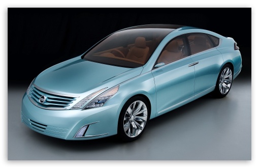 Nissan Intima HD wallpaper for Wide 16:10 5:3 Widescreen WHXGA WQXGA WUXGA WXGA WGA ; HD 16:9 High Definition WQHD QWXGA 1080p 900p 720p QHD nHD ; Mobile WVGA PSP - WVGA WQVGA Smartphone ( HTC Samsung Sony Ericsson LG Vertu MIO ) Sony PSP Zune HD Zen ;