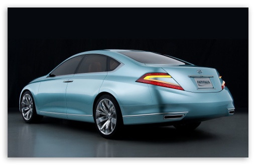 Nissan Intima Car 1 HD wallpaper for Wide 16:10 5:3 Widescreen WHXGA WQXGA WUXGA WXGA WGA ; HD 16:9 High Definition WQHD QWXGA 1080p 900p 720p QHD nHD ; Mobile WVGA PSP - WVGA WQVGA Smartphone ( HTC Samsung Sony Ericsson LG Vertu MIO ) Sony PSP Zune HD Zen ;