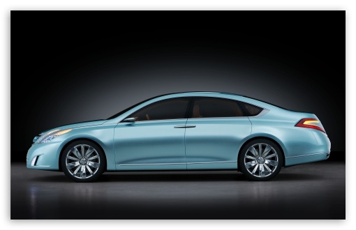 Nissan Intima Car 3 HD wallpaper for Wide 16:10 5:3 Widescreen WHXGA WQXGA WUXGA WXGA WGA ; HD 16:9 High Definition WQHD QWXGA 1080p 900p 720p QHD nHD ; Mobile WVGA PSP - WVGA WQVGA Smartphone ( HTC Samsung Sony Ericsson LG Vertu MIO ) Sony PSP Zune HD Zen ;