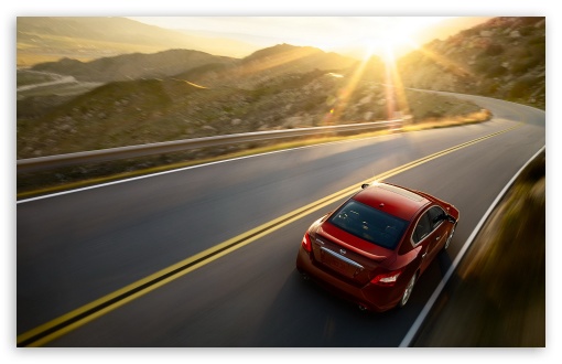 Nissan Maxima HD wallpaper for Wide 16:10 5:3 Widescreen WHXGA WQXGA WUXGA WXGA WGA ; HD 16:9 High Definition WQHD QWXGA 1080p 900p 720p QHD nHD ; Mobile WVGA PSP - WVGA WQVGA Smartphone ( HTC Samsung Sony Ericsson LG Vertu MIO ) Sony PSP Zune HD Zen ;