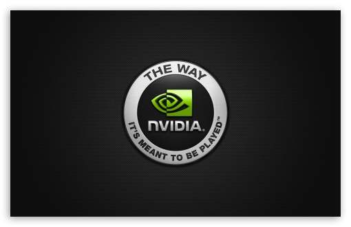wallpaperswide.com