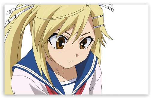Nyan Koi! wallpaper for Wide 16:10 Widescreen WHXGA WQXGA WUXGA WXGA ;