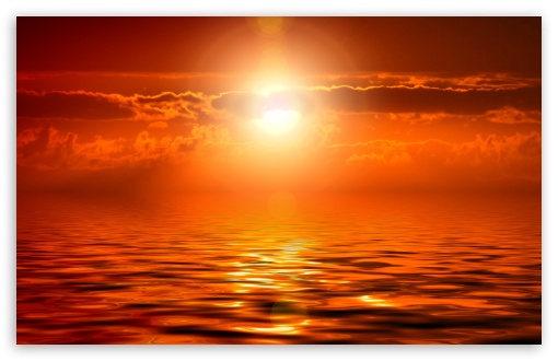 Ocean View HD wallpaper for Standard 4:3 5:4 Fullscreen UXGA XGA SVGA QSXGA SXGA ; Wide 16:10 5:3 Widescreen WHXGA WQXGA WUXGA WXGA WGA ; HD 16:9 High Definition WQHD QWXGA 1080p 900p 720p QHD nHD ; Mobile VGA WVGA iPhone iPad PSP Phone - VGA QVGA Smartphone ( PocketPC GPS iPod Zune BlackBerry HTC Samsung LG Nokia Eten Asus ) WVGA WQVGA Smartphone ( HTC Samsung Sony Ericsson LG Vertu MIO ) HVGA Smartphone ( Apple iPhone iPod BlackBerry HTC Samsung Nokia ) Sony PSP Zune HD Zen ; Tablet 2 ;
