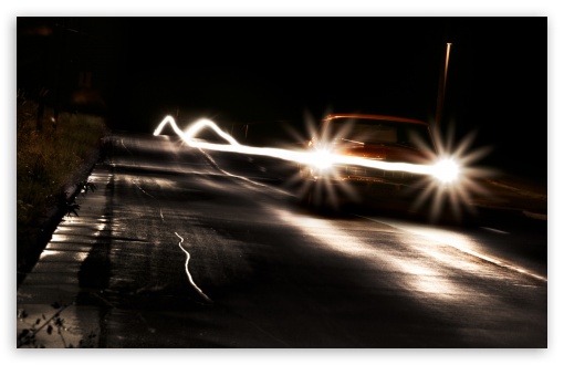 Old Ford Galaxy HD wallpaper for Wide 16:10 Widescreen WHXGA WQXGA WUXGA WXGA ;