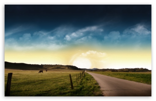 Old Road HD wallpaper for Standard 4:3 5:4 Fullscreen UXGA XGA SVGA QSXGA SXGA ; Wide 16:10 5:3 Widescreen WHXGA WQXGA WUXGA WXGA WGA ; HD 16:9 High Definition WQHD QWXGA 1080p 900p 720p QHD nHD ; Other 3:2 DVGA HVGA HQVGA devices ( Apple PowerBook G4 iPhone 4 3G 3GS iPod Touch ) ; Mobile VGA WVGA iPhone iPad PSP Phone - VGA QVGA Smartphone ( PocketPC GPS iPod Zune BlackBerry HTC Samsung LG Nokia Eten Asus ) WVGA WQVGA Smartphone ( HTC Samsung Sony Ericsson LG Vertu MIO ) HVGA Smartphone ( Apple iPhone iPod BlackBerry HTC Samsung Nokia ) Sony PSP Zune HD Zen ; Tablet 2 Android ; Dual 4:3 5:4 16:10 5:3 16:9 UXGA XGA SVGA QSXGA SXGA WHXGA WQXGA WUXGA WXGA WGA WQHD QWXGA 1080p 900p 720p QHD nHD ;